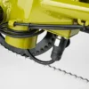 E-Klapprad JIFO LIGHT 7-Gang Honey