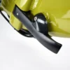 E-Klapprad JIFO LIGHT 7-Gang Honey