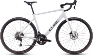 Cube Attain SLX cotton´n´grey (2025).1