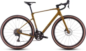Cube Nuroad C62 Pro willowgreen´n´black (2025).1