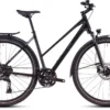 Cube Kathmandu Pro Trapez grey´n´lunar (2025).1