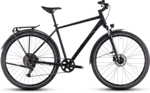 Cube Nature ONE Allroad black´n´black (2025).1