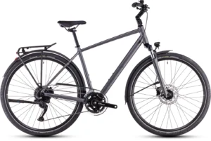 Cube Touring Pro slabgrey´n´metal (2025).1